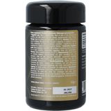 Purovitalis - Ca-AKG - Calcium Alpha-Ketoglutarate Tabletten - 60 stuks