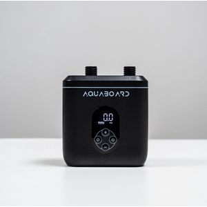 Aquaboard D11 Pro Plus SUP Pomp incl.Powerbank