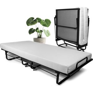 Opklapbedden voor een gewicht van 150 kg en meer 90 cm Opklapbedden voor een gewicht van 150 kg en meer 90 cm