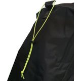 Beenkleed Scootmobiel - Universeel Basic