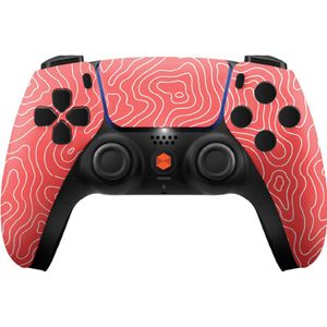 MNR Elevate Controller voor PS5 en PC