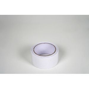 Anti-slip tape op rol 300 x 5 Zwart