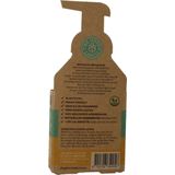 Handzeep Navulset - Munt & Kamille - 4 Tabletten - Vegan Friendly