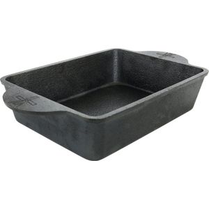 Bol Étoile Goebel Stellar 17cm Palais Royal - Décoration Table Noël