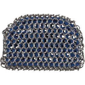 The Windmill Cast Iron - Cleaning Pad