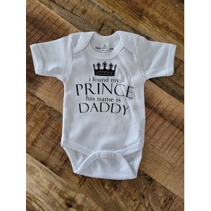 romper love you to the moon and back