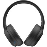 OOQE PRO HX9 - Bluetooth Koptelefoon - Noise Cancelling - Zwart