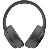 OOQE - PRO HX9 - Koptelefoon - Grijs - Geavanceerde Technologie