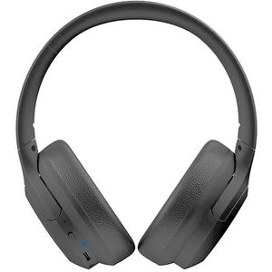 OOQE - PRO HX9 - Koptelefoon - Grijs - Geavanceerde Technologie