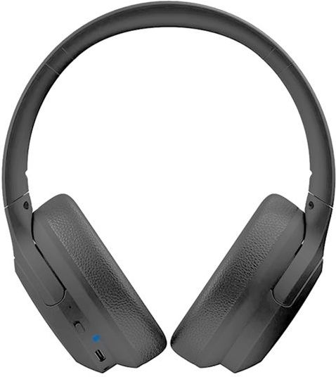 OOQE - PRO HX9 - Koptelefoon - Grijs - Geavanceerde Technologie