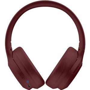 Mp3 speler bluetooth Koptelefoon kopen? Korting tot 55