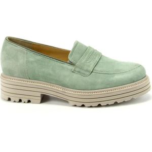 Durea - 5747 - Loafers - Wijdte H
