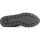 Durea 9745.685.9884-h dames veterboots sportief