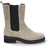 Durea 9750 wijdte h
