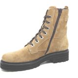 Uzurii Mystique Pompom - Zand