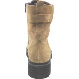 Uzurii Mystique Pompom - Zand