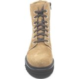 Uzurii Mystique Pompom - Zand