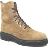 Uzurii Mystique Pompom - Zand