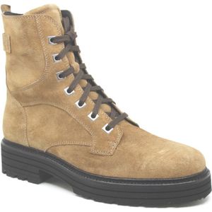 Uzurii Mystique Pompom - Zand