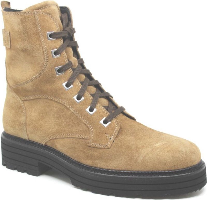 Uzurii Mystique Pompom - Zand