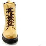 Durea - 9758 Enkellaarzen - Bruin - Wijdte E