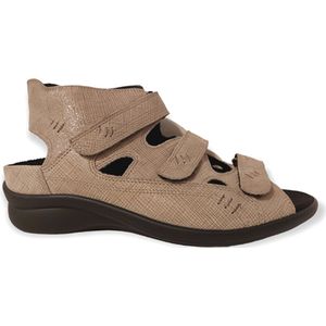 BRADOR Schoenen - Gratis levering