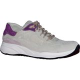 Durea - 6283 - Sneakers - Nubuck Leer - Dames