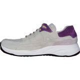 Durea - 6283 - Sneakers - Nubuck Leer - Dames