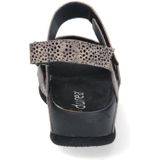 Durea - 7416 - Sandalen - Kleur - Materiaal