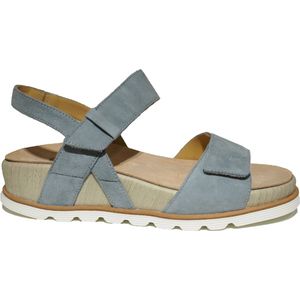 Durea - Wandelschoenen - Casual - Hoogwaardige Materialen