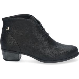 Durea - 9603 Enkellaarzen - Kleur 935 0554 - Wijdte H