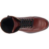 Durea - 9785 Enkellaarzen - Brandy - Wijdte H