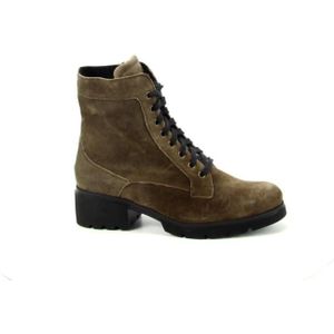 Durea - 9785 Enkellaarzen - Pepe - Wijdte K