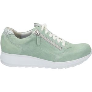 Durea - Model - Schoenen - Kleur - Materiaal