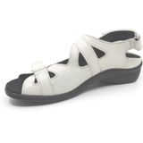 Durea 7258 wijdte H Sandalen