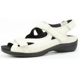 Durea 7258 wijdte H Sandalen