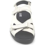 Durea 7258 wijdte H Sandalen