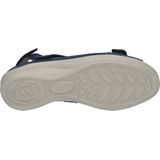 Durea 7376 wijdte K Sandalen