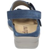 Durea 7376 wijdte K Sandalen