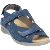 Durea 7376 wijdte K Sandalen