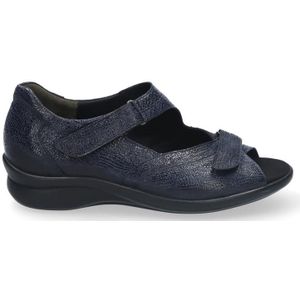 Durea 7395 wijdte K Sandalen