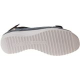 Durea - 7419 - Sandalen - Wijdte H