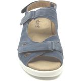 Durea 7419 wijdte K Sandalen