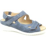 Durea 7419 wijdte K Sandalen