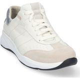 Durea 6289 Sneaker Offwhite K