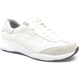Durea 6289 Sneaker Offwhite K