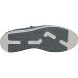 Durea 6260 Sneaker Demin K