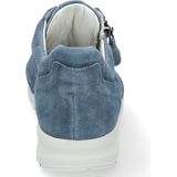 Durea 6260 Sneaker Demin K