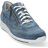Durea 6260 Sneaker Demin K