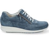 Durea 6260 Sneaker Demin K